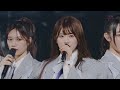 [자막] 노기자카46 - 마이 룰 / 乃木坂46 - My Rule