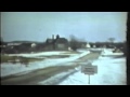 Plowing the Tug Hill 1939b