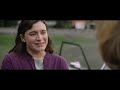 You Can Give Hope Where It’s Needed Most - Salvos Red Shield Appeal TV commercial (15s)
