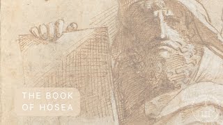Returning to God: The Call to True Repentance