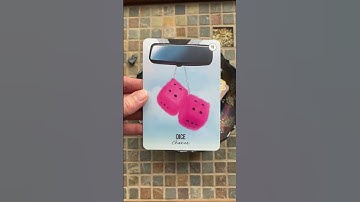 Oracle Today: Chance #cardreading #oraclecards #shortvideo #dailymessage #abba #short #shorts #music