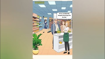 Tricky Story level 27 Gameplay walkthrough solution