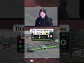 He accidentally created history 😨🔥 #shorts #funny #trending #viral