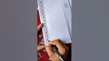 Front Page Design/Assignment Front Page Design/Project File Decoration#shorts#viral