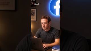 Facebook per Army kaise karte hain
