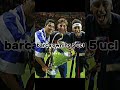barca 💀#barcelona #realmadrid #kroos #modric #nacho #carvajal