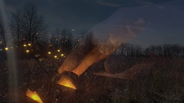 Jamuary #19 2021 Moog Sub37, Meris Mercury 7