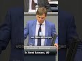 Friedrich Merz Der unbeliebteste Kanzler Kritik & Analyse