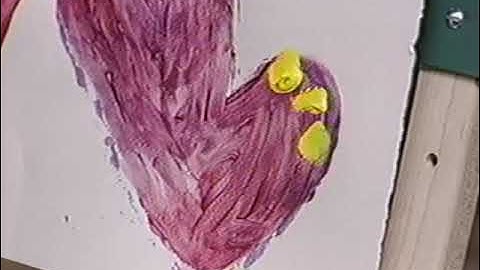 Sense Sational Day (1998 Version) Part 6