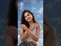Dil diya #shortsfeed #youtubeshorts #filmisong #terejanekebadbhi