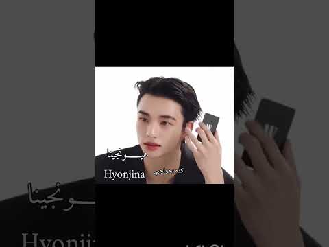 فديت يلا ع ل700شدو حيلكم شوي   ستايلزي اكسبلور تاكيز  تكس لوريز