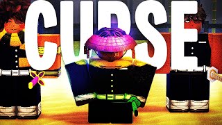 Why Wistera 2 is  a BAD GAME.... I Roblox