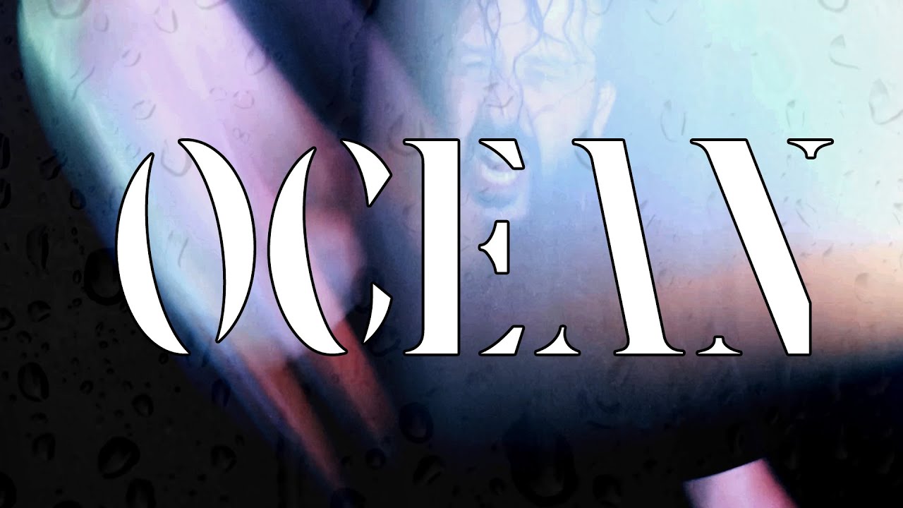 Watch Kill Effect - Ocean (Official Music Video) on YouTube Watch Kill Effect - Ocean (Official Music Video) on YouTube