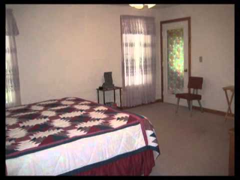3 Gerrys Way, Milford, NH home video tour