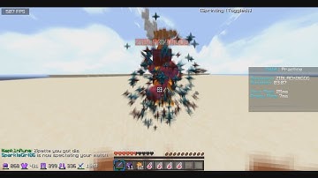 ZIBLACKINGGG 3 POTTED (HACKUSATED)