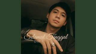 Download Lagu Selamat Tinggal MP3