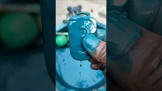 Wait For Endyoutubeshorts funny cutebabyfunny cutekids