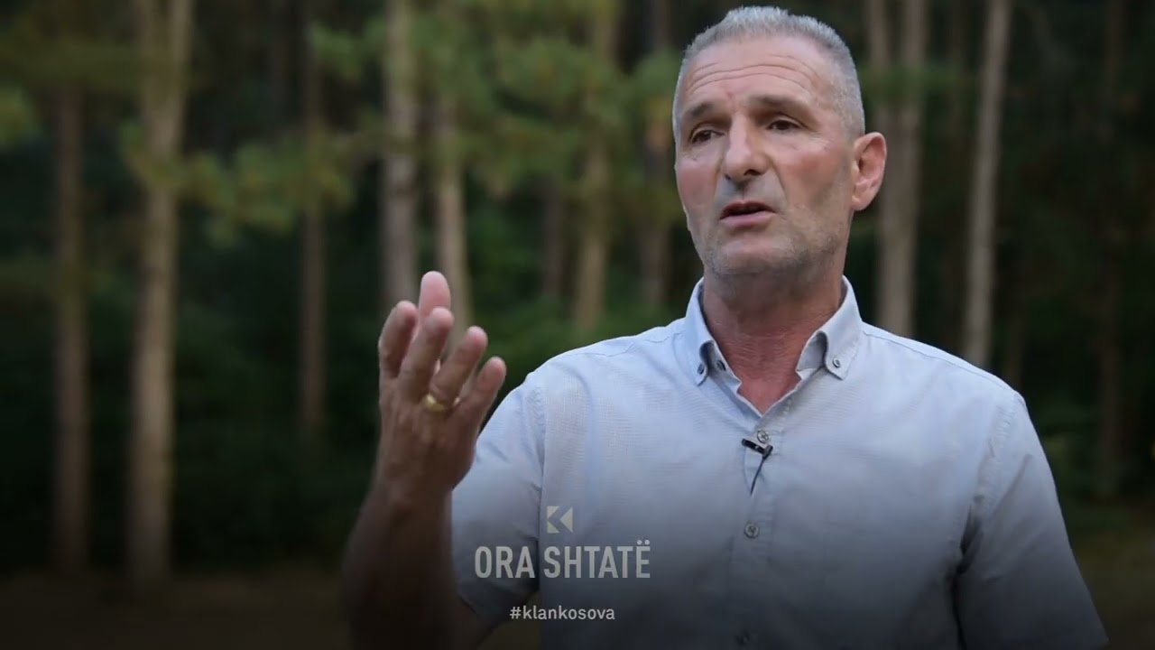 Ora 7 - Krimbi “Zhuzhak” vret pishat e Sllatinës!