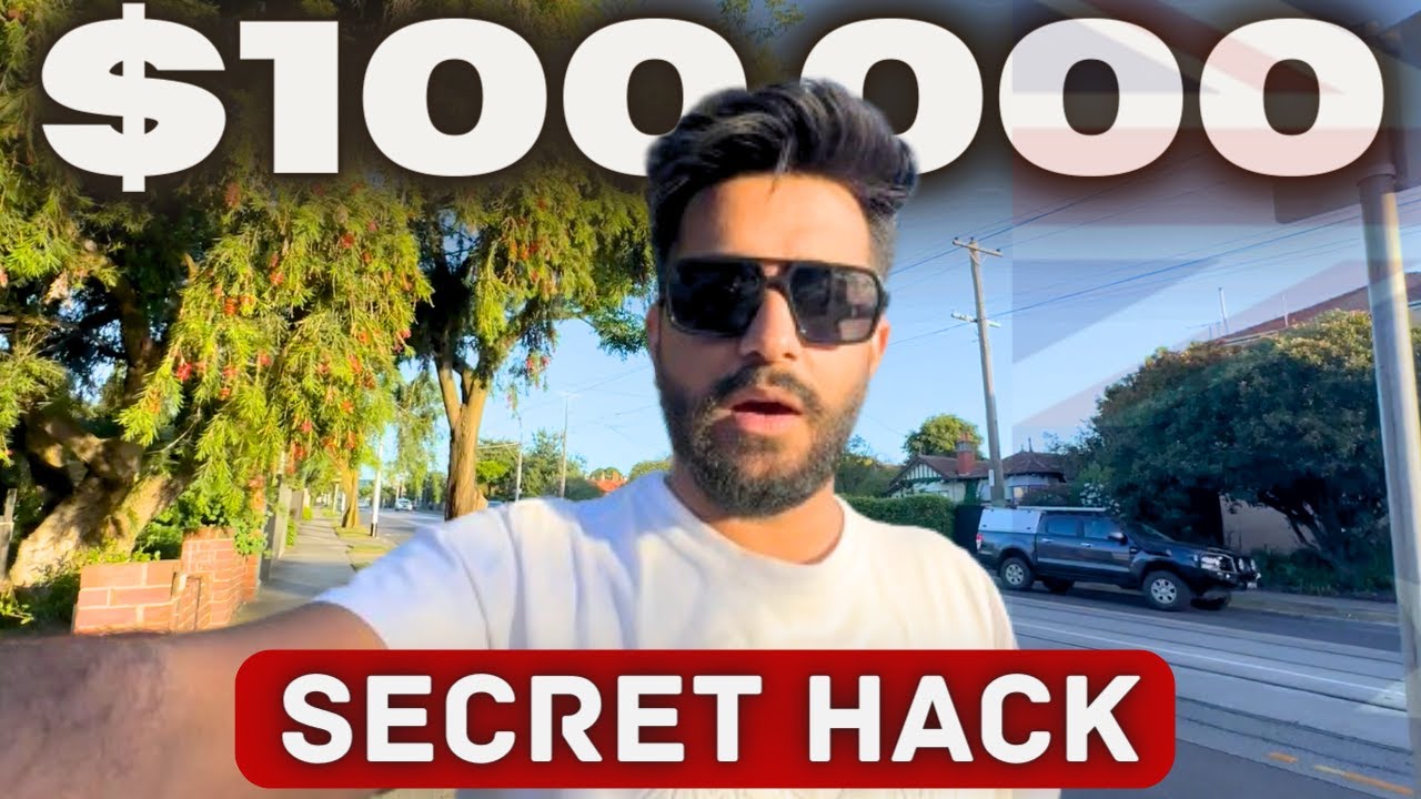 HOW I PAID 100 000 UNIVERSITY FEES IN AUSTRALIA YouTube how-i-paid-100-000-university-fees-in-australia-youtube