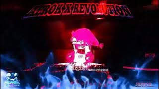 TEACH ME HOW TO DOUGIE X ENYA ONLY TIME FULL BASS BY AEROK X REVOLUTION