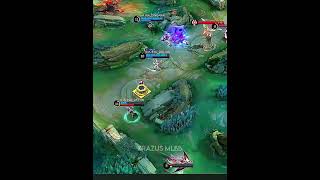 Ling in Tournaments 💀.. | Asian games id vs viet