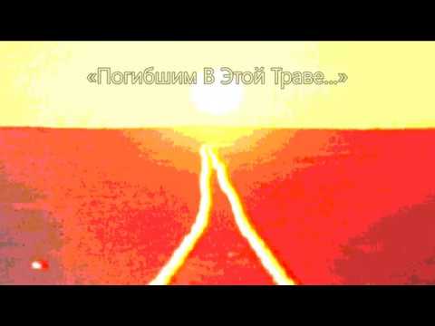 клип версия Кино