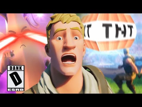 fortnite-season-10-dank-trailer