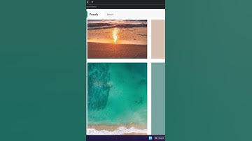 Unlock Your Creative Potential with Pexels!