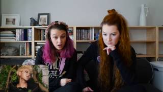 Celebrity ZTAO - Black White (AB) - M/V Reaction Net Worth