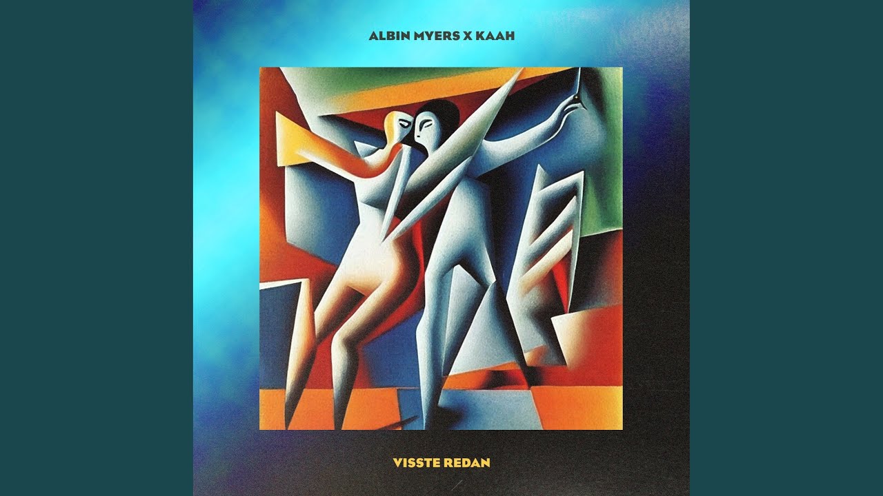 Watch VISSTE REDAN on YouTube Watch VISSTE REDAN on YouTube