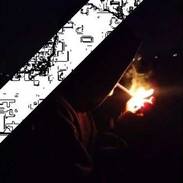 story wa dj preman pensiun ll Rokok dan Penikmat asap rokok