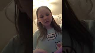 How To Eat And Open A Hersey Kiss