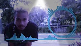 DJ YANTO PUTPOL