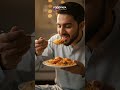 Allah Razi Biryani is available on foodpapa
