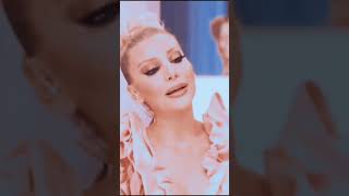 Berk Özkaya Doya Doya Moda Da