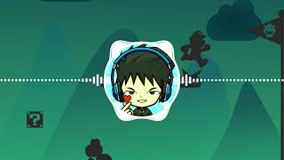 Mario Theme Song | Bass Boosted | (PedroDJDaddy Trap 2020 Remix)