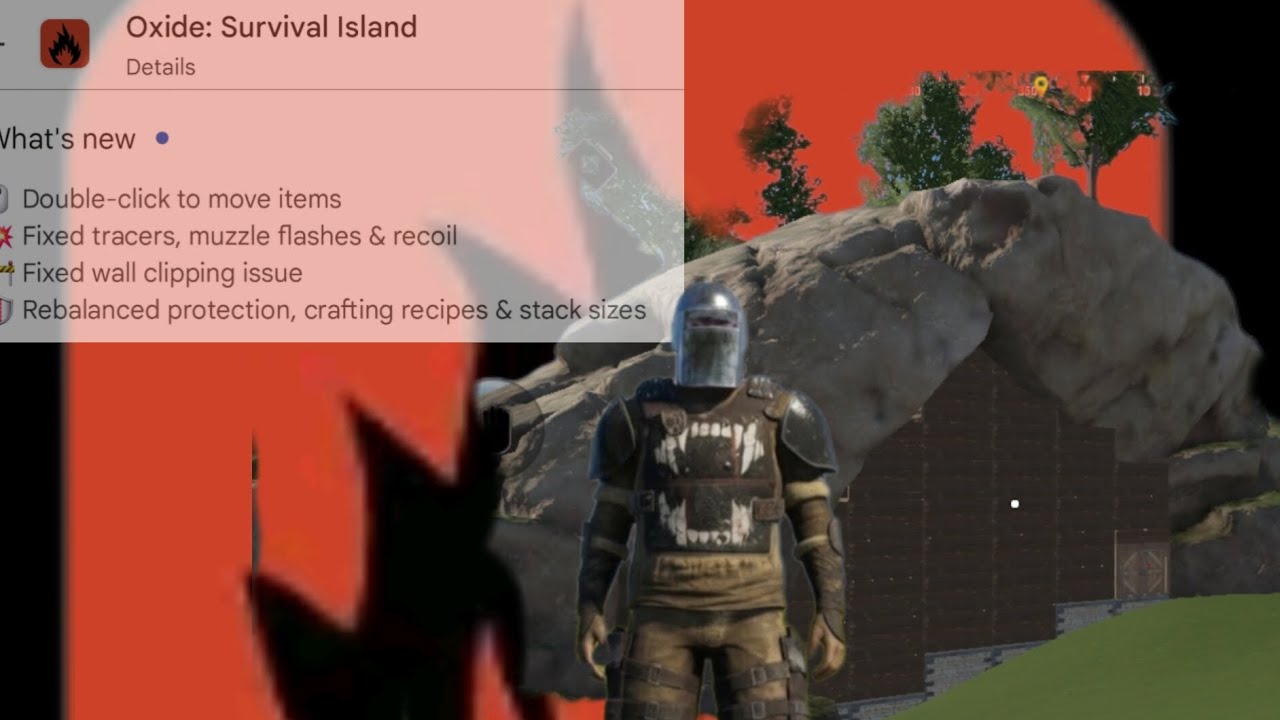 new update  1#  2026