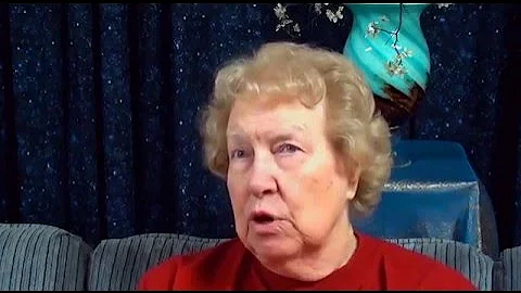 Dolores Cannon on the Three Waves of Volunteers - About The Book