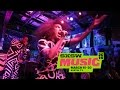 SXSW 2016 - Systema Solar at Flamingo Cantina