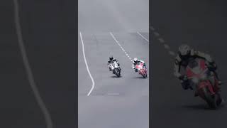 | Ride 5 | BMW S100rr Race | Super Bike | #ride5 #bmw #bmws1000rr #superbike