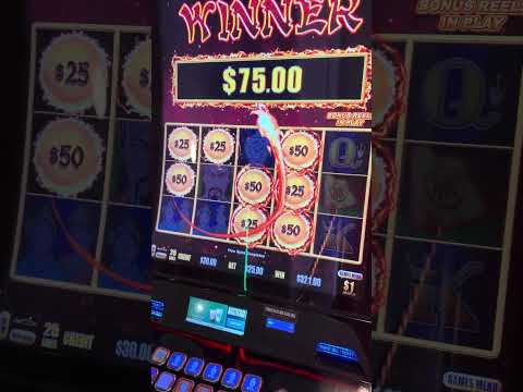 Wie der Dudespin Progressive Jackpot funktioniert