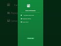 🏙️ Karnataka Urbanization — SarkarData Govt Data App #Shorts