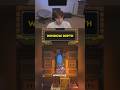 2 thick walls… #trending #minecraft #viral #gaming #drdonut #funny #memes #donutsmp #dream #build