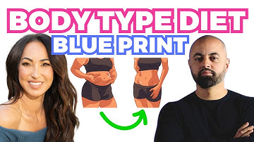 How Our DNA Predicts Our Health with Kashif Khan