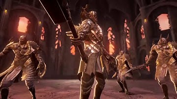 CODE VEIN STEAM 1.20 NEW GAME PLUS 2 GO HEIRS ENDING