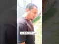 showmytalent#funny#shorts