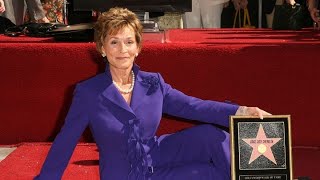 Judge Judy’s court America’s favorite judge now dominates streaming empire at 80