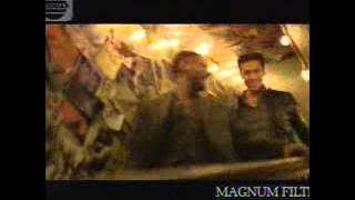 Download lagu Indosiar Magnum Filter 23.33 (12/2)