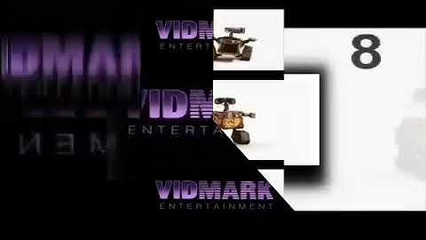 Scan Vs Round 65(Marcus Agit 2002’s Version)