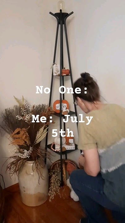 the-first-day-of-fall-is-80-days-from-now-shop-my-handmade-decor-in